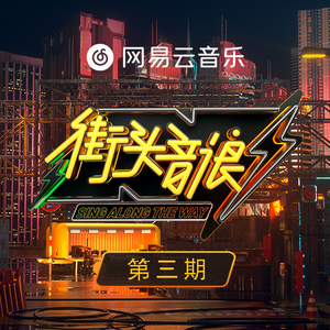 孙俪拍的特黄录像
