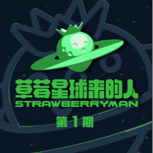 孙俪拍的特黄录像
