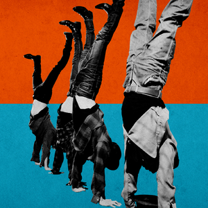 孙俪拍的特黄录像
