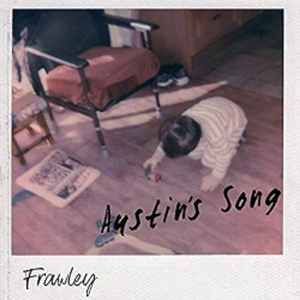 孙俪拍的特黄录像
