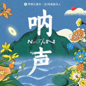 孙俪拍的特黄录像
