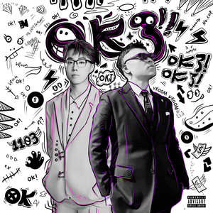 孙俪拍的特黄录像
