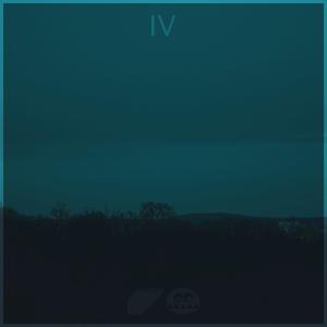 孙俪拍的特黄录像
