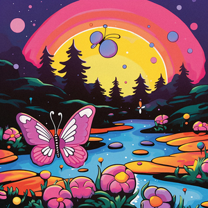 孙俪拍的特黄录像
