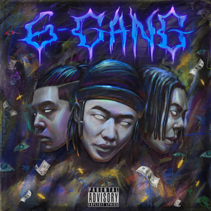 孙俪拍的特黄录像
