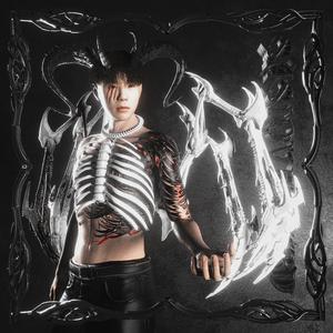 孙俪拍的特黄录像
