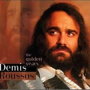 孙俪拍的特黄录像
