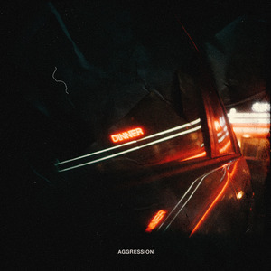 孙俪拍的特黄录像
