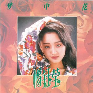 孙俪拍的特黄录像
