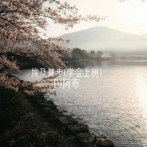 孙俪拍的特黄录像
