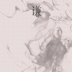 孙俪拍的特黄录像
