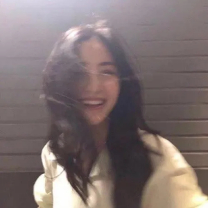 孙俪拍的特黄录像
