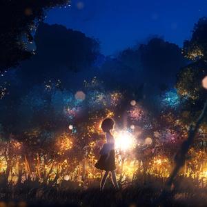 孙俪拍的特黄录像
