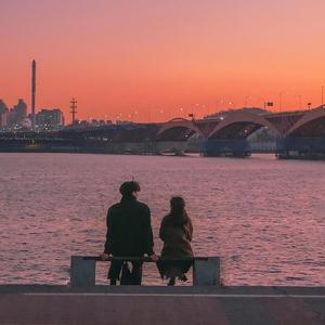 孙俪拍的特黄录像
