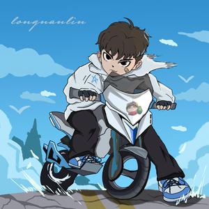 孙俪拍的特黄录像
