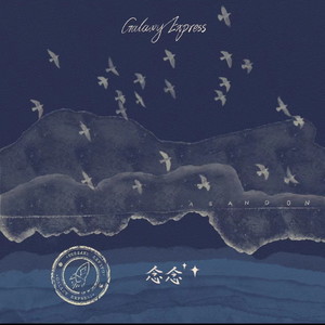 孙俪拍的特黄录像
