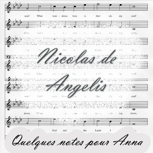 孙俪拍的特黄录像
