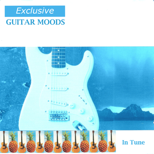 孙俪拍的特黄录像
