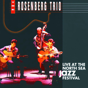 孙俪拍的特黄录像
