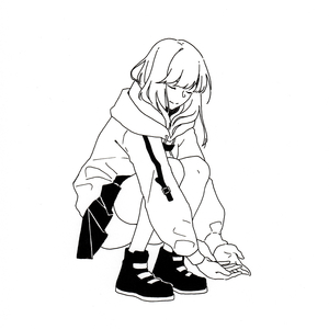 孙俪拍的特黄录像
