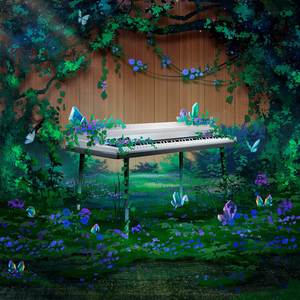 孙俪拍的特黄录像
