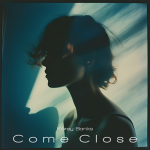 孙俪拍的特黄录像
