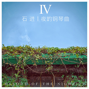 孙俪拍的特黄录像
