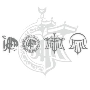 孙俪拍的特黄录像
